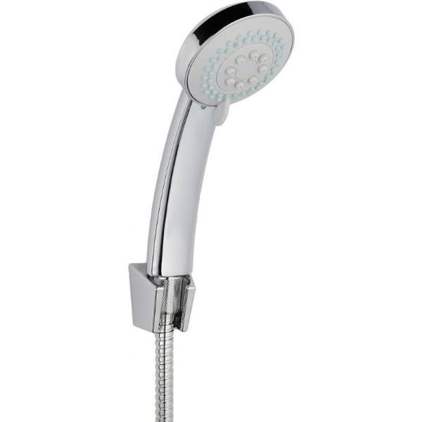 Змішувач для ванни Zegor 1207-A037