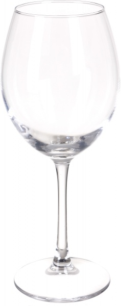 Бокал для вина Enoteca 550 мл 1 шт. Pasabahce 