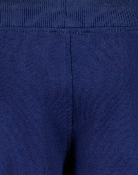 Брюки спортивные Blue Seven Дино р.92 синий 875066 X * 98 