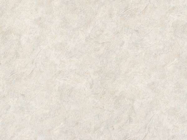 Шпалери вінілові на флізеліновій основі Слов'янські шпалери Le Grand platinum Мірандела 2 8716-03 1,06x10,05 м 