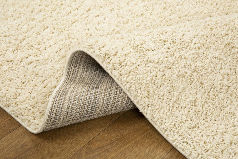 Ковер Oriental Weavers LIGHT ARES (520-XE5-W) 160x235 см