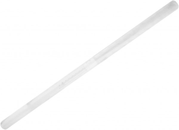 Бур Impextool SDS-max 32x800 мм 303-438