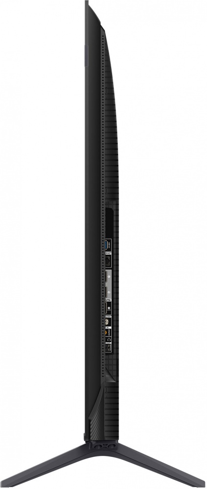 Телевизор TCL 55C6KS