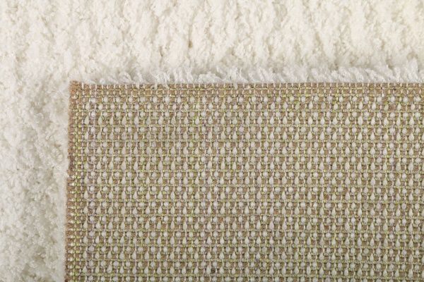 Килим Moldabela Velure 1039-62200 СТОК 0,8x1,5 м