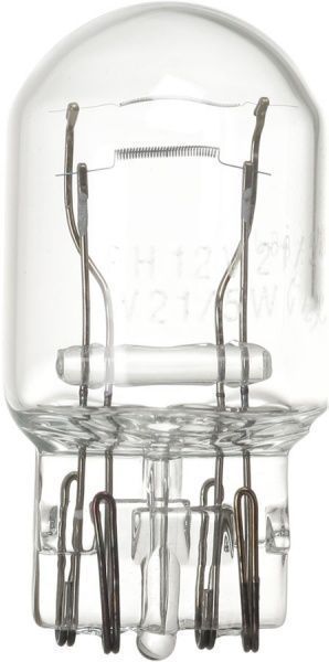 Лампа Philips W3x16q В шт