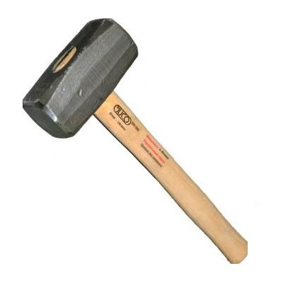 Кувалда Juco 3000 г M3097