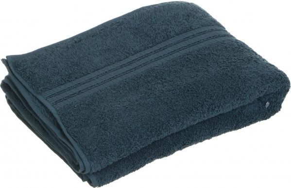 Рушник Cruz 70x140 см денім Durutex 