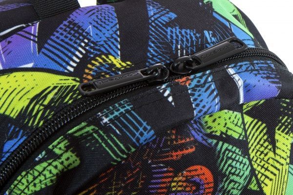 Рюкзак CoolPack MINI GRUNGE TIME