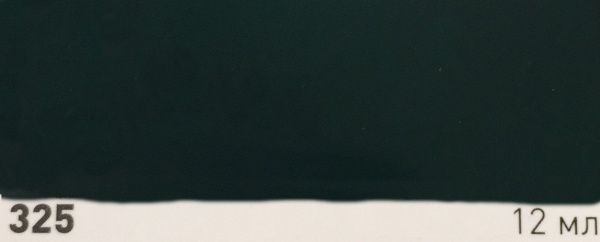 Олівець реставраційний New Ton Subaru 325