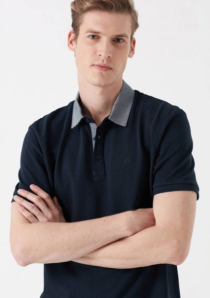Поло Mavi POLO TEE 065890-30651 M