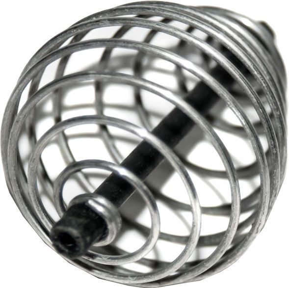 Кормушка для прикорма с нержавеющей стали (H70035-M)