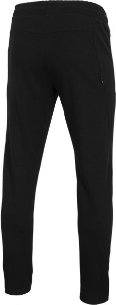 Штани Outhorn HOZ20-SPMD606-20S р. XL чорний