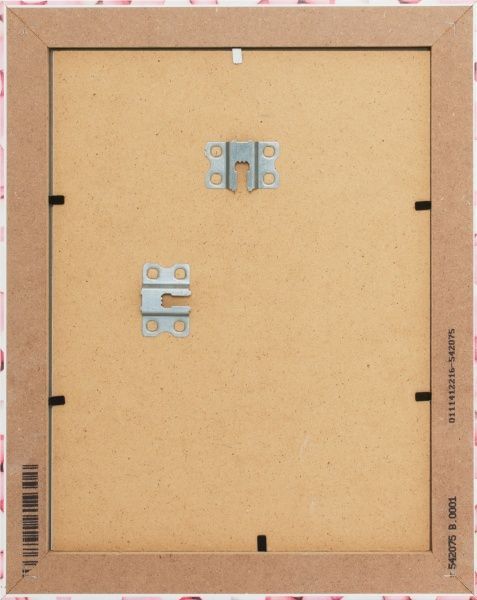 Рамка для фото FN Neuhofer Holz Драже 712995 18х24 см 