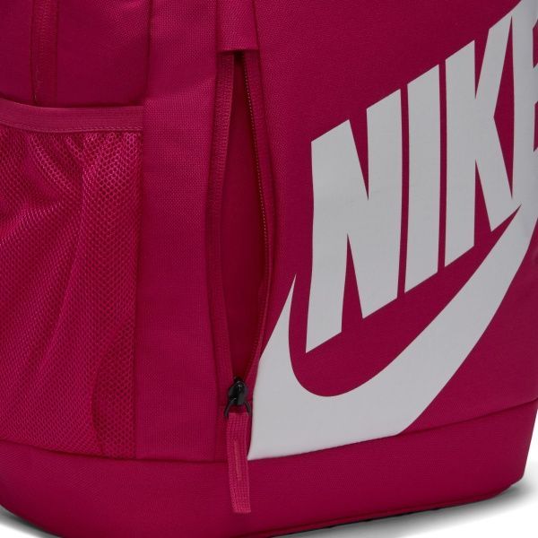 Рюкзак Nike Elemental BA6030-615 рожевий