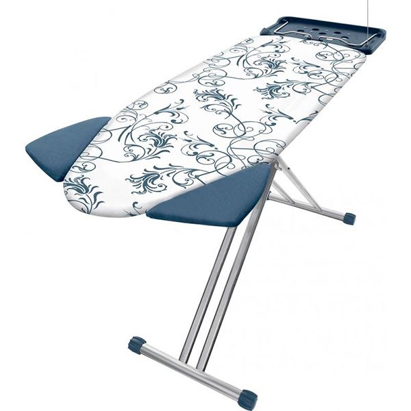 Гладильная доска Philips GC240/25 120x45 см