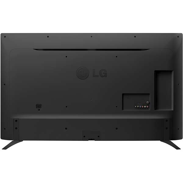 Телевізор LG 43LF590V
