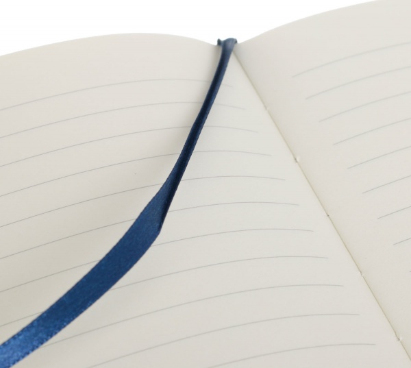 Блокнот Your mode 21х14,5 см Mikirei