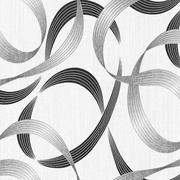 Шпалери зі спіненого вінілу Bravo Versailles категорія 17 1036-10 0,53x10,05 м