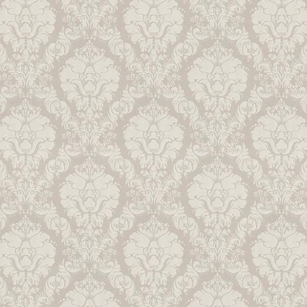 Обои A.S. Creation Ambassador 37165-5 