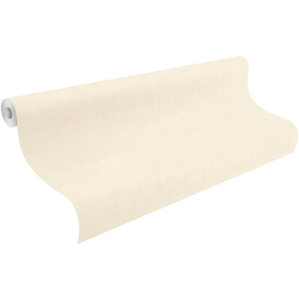 Шпалери RASCH MAGNOLIA 965001 