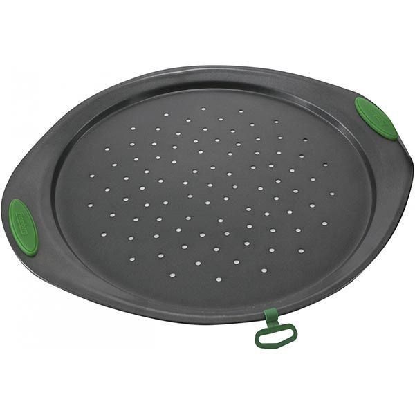 Форма для випікання піци Flamberg 43.2x37.5 см