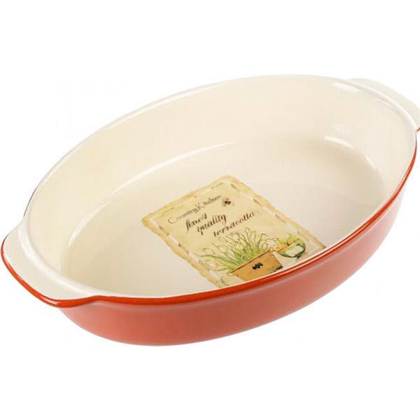 Форма для выпекания Цветник 1.6 л