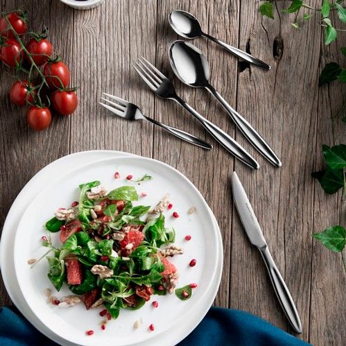 Набір столових приборів 30 предметів 1230503 BergHOFF