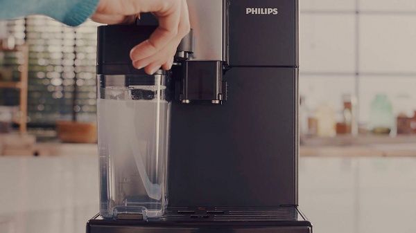 Очиститель Philips для молочной системы CA6705/10 