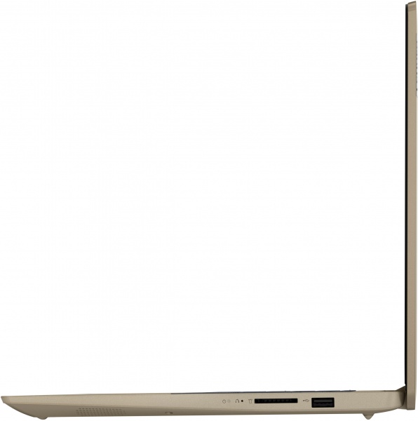 Ноутбук Lenovo Ideapad 3i 15,6