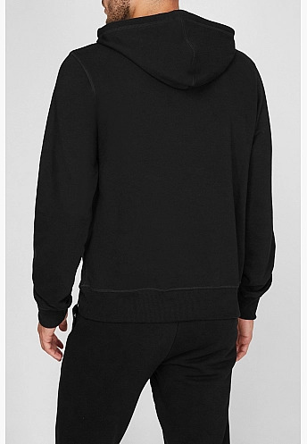 Худі 47 Brand NY YANKEES IMPRINT HELIX PULLO 544126-FS р. XL чорний