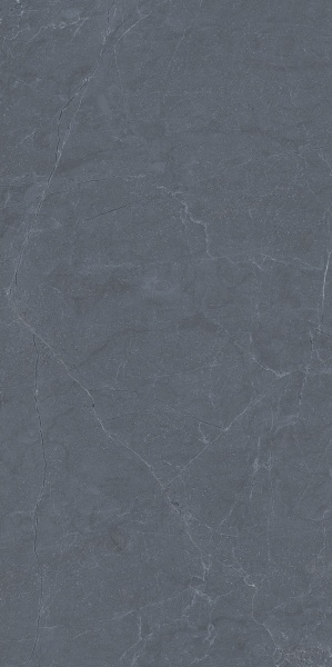 Плитка Cerossa Ceramica Caprera Nero 120x60 