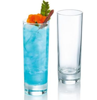 Стакан Islande Arc 220 мл 1 шт. Arc 