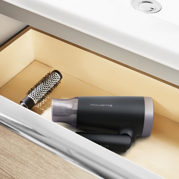 Фен дорожній Rowenta Express Style CV1831F0 