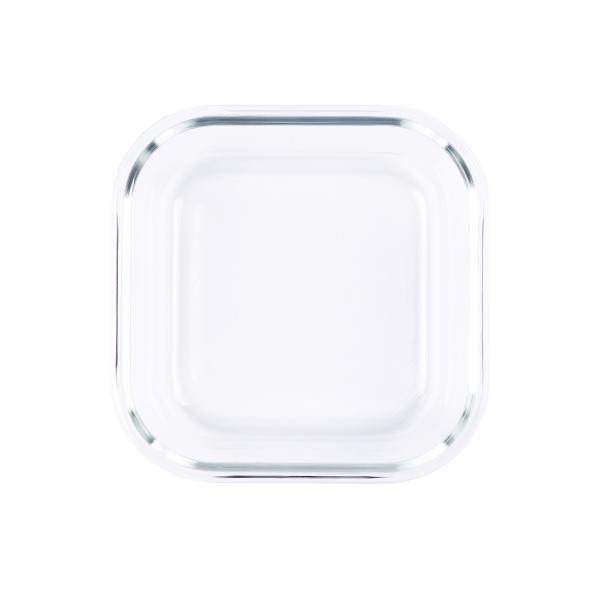 Контейнер для хранения 800 мл 29-298-023 Krauff