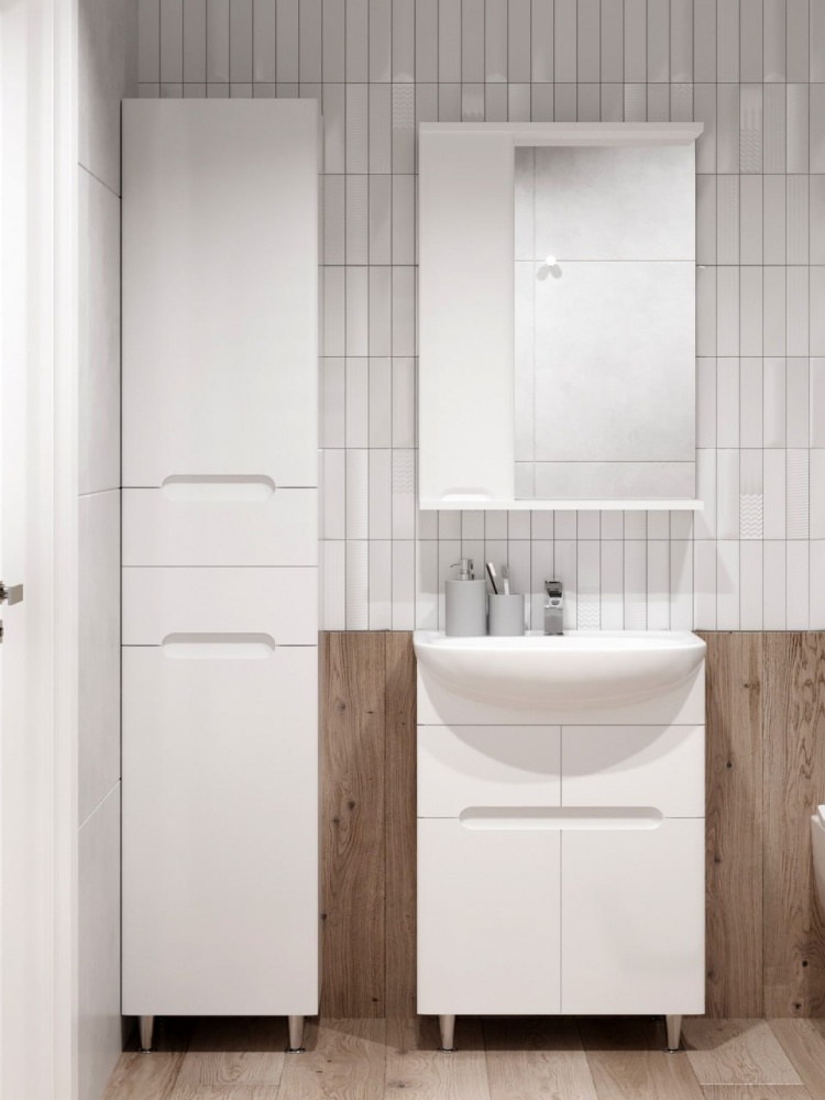 Пенал на ножках Сансервіс Марокко-40