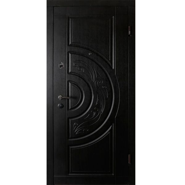 Дверь входная АМ-32 Kale2 2050х960 мм правые