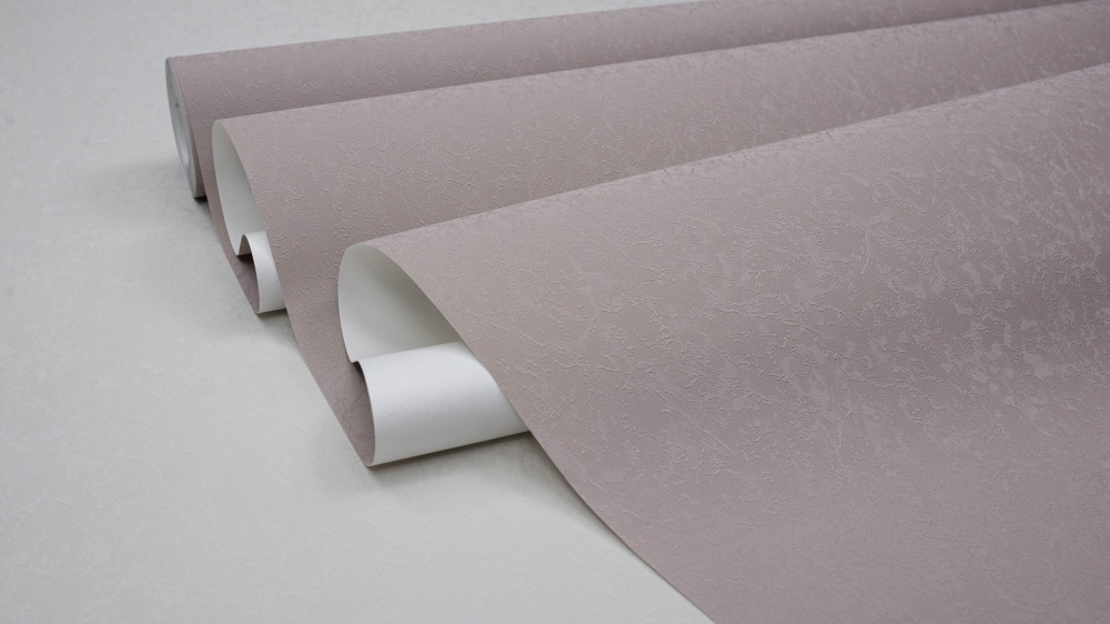 Шпалери вінілові на флізеліновій основі Sintra Rose UNI 251508 1,06x10,05 м