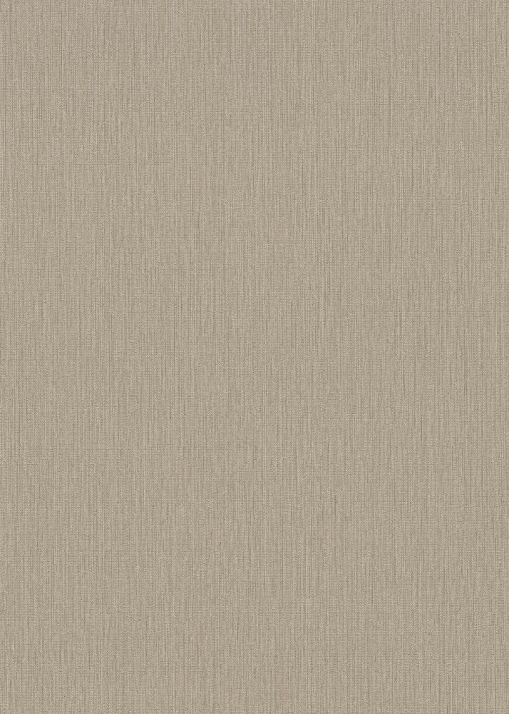 Шпалери вінілові гарячого тиснення Erismann Fashion for Wolls 5 12258-37 1,06x10,05 м