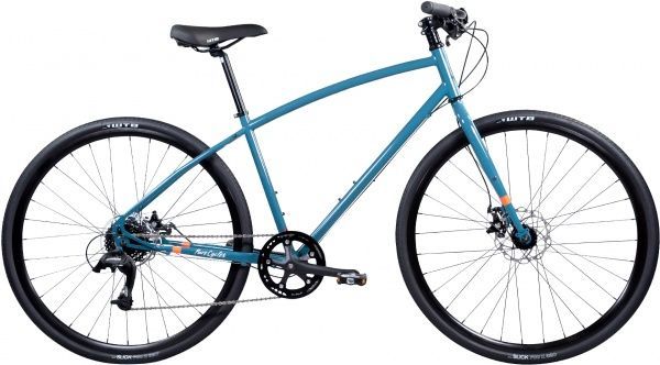 Велосипед Pure Fix 20