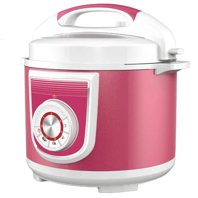 Мультиварка Under Price MC-5M/FB