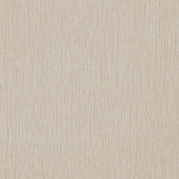 Шпалери ASSORTI тип 773 934AS32 