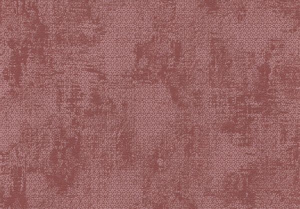 Шпалери Vinil Таяна ВКП5-0979