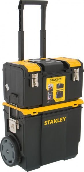 Ящик для хранения Stanley 1-70-326 