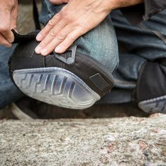 Снаряжение и экипировка