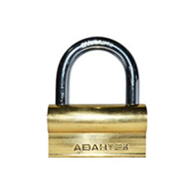 Замок навісний Авантек V1313 75 мм