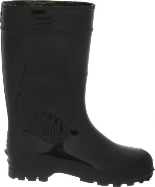 Сапоги Alisa Line для охоты и рыбалки р.43 черный