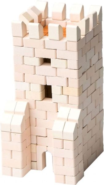 Конструктор Гравік Вїздна вежа