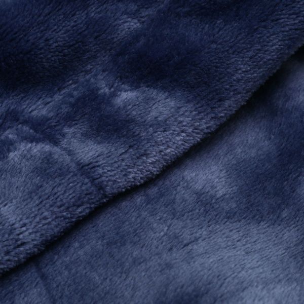 Халат дитячий Фламінго р.134 сірий 883-909 