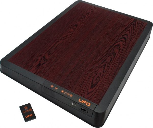 Обігрівач UFO FH1EN