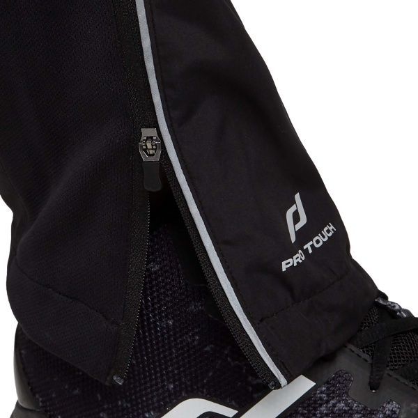 Брюки Pro Touch Porter II ux 244970-90050 р. S черный